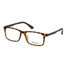 Calabria Esq 1504 Rectangular Blue Light Blocking Reading Glasses +2.25