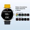 Kieslect | Kr2 Smartwatch 1.43'' Amoled Mas De 100 Modos
