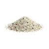 Salt Odyssey Greek Sea Salt with Mediterranean Herbs (Tomato, Rosemary,