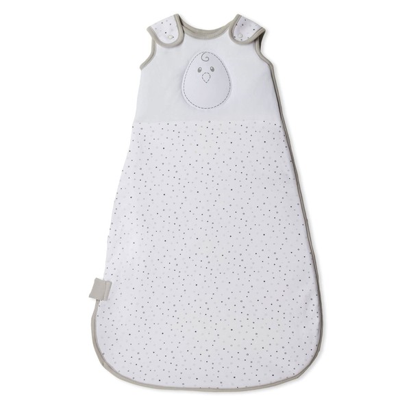 Nested Bean Zen Sack® Classic | Infant Sleep Sacks |