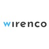 Wirenco 1/0-1/0-1/0 Aluminum SEU Service Entrance Cable with Ground (20FT