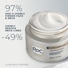 RoC Derm Correxion Neck Cream with Hyaluronic Acid + Advanced