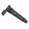 NewYall PCV Valve for Acura MDX RDX RL RLX TL