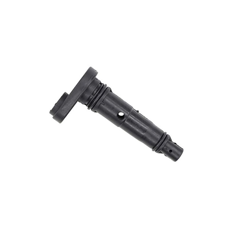 NewYall PCV Valve for Acura MDX RDX RL RLX TL