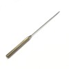 Feather Tool Tying Needle RP-TY1300