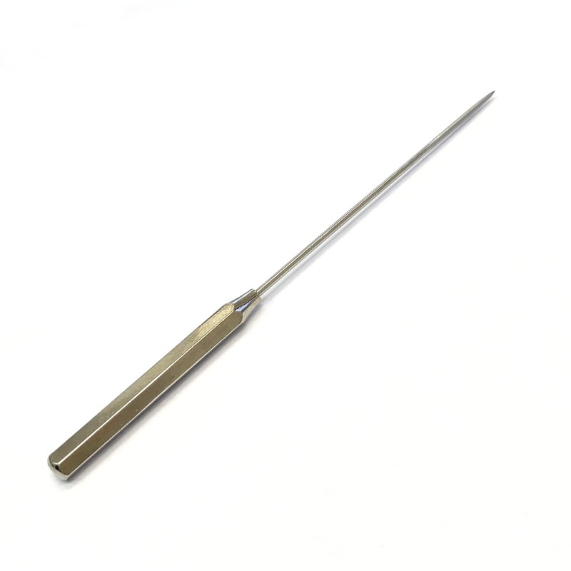 Feather Tool Tying Needle RP-TY1300