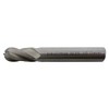 PAULIMOT Ball End Mill 4-Flute 10 mm