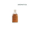aromatica [Aromatica] [Single item] Vitalizing Rosemary Concentrated Essence 100ml / [아로마티카] [단품] 바이탈라이징 로즈마리 컨센트레이티드 에센스 100ml