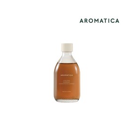 aromatica [Aromatica] [Single item] Vitalizing Rosemary Concentrated Essence 100ml / [아로마티카] [단품] 바이탈라이징 로즈마리 컨센트레이티드 에센스 100ml