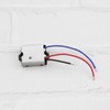 eMagTech Electric Tools Soft Start Module 16A 3600W for Table