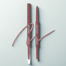 Anjumain Too Cool for School Art Class Smudging Open Liner, No. 2 Purge, 1 pc. / 투쿨포스쿨 아트클래스 스머징 트임 라이너, 2호퍼지, 1개