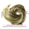 PHITOFILOS Clear Biondo Ash - Hen Ecobio Vegan