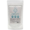 OH Labo Vegetable Washing, Scallop Powder, 100% Natural Ingredients, Antibacterial,