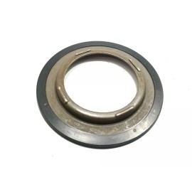 TJS , RE5RO5A high low BONDED MOLDED PISTON FOR NISSAN AUTOMATIC re5r05a COLOR BLACK