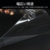 Vinyl Bag Hole Punch with Comfortable Handle, Durable Film Hole