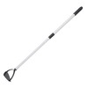 Daishin Telescopic Weed Sharpener No.1 Gardening Weed Mowing Supplies Weed