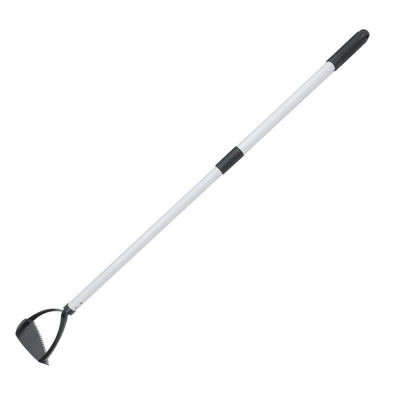 Daishin Telescopic Weed Sharpener No.1 Gardening Weed Mowing Supplies Weed