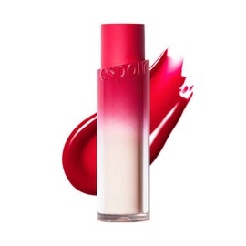ESPOIR Nowear Lipstick Balming Glow 3g - Cranberry