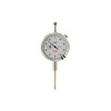 Shars 1" Dial Indicator .001" Long Stem ADG2 Standard for