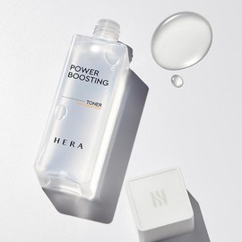 Hera Homme Power Boosting Toner 150ML / 헤라 옴므 파워부스팅 토너 150ML