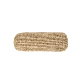 TheraTools Herbal Neck Pillow