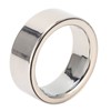 Smart Health Ring Fitness Tracker Bluetooth for Sleep Monitoring Blood