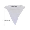 WANGCL 2PCS Honey Strainer Honey Strainer Bag Bee Keeping Supplies