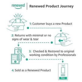 TP-LINK TPLINK WLAN-Router WLANRouter (Archer C50) (Renewed)