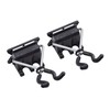 Meister Device Holder X-Shape ✓ ✓ Easy Assembly ✓ for