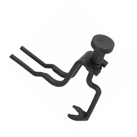 AIXXCUVQ Valve Spring Compressor Holder Repair Camshaft 5.4L and 6.8L 3V 4.6L Valve Seal Application Fields Furnish