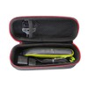 Hart Reise Tasche Case für OneBlade QP2530/30 QP2520/30 von VIVENS