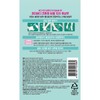 Bal-eul ssijja 발을씻자 코튼 풋샴푸 자몽 510ml Let's Wash Our