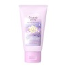 VECUA Honey Wonder Honey Soft Hand Cream, Twilight Ginthia Osmanthus