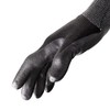 HexArmor Cut-Resistant Puncture-Resistant Nitrile Palm Knit Work Gloves | Helix®