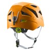 Edelrid Zodiac II, Sahara