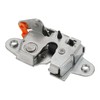 REPAIROCK Rear Liftgate Door Lock Actuator for Toyota Tacoma 2005-2015