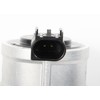 GM Genuine Parts 214-2222 (12619128) Air Injection Valve