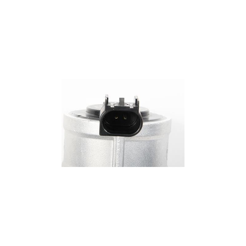 GM Genuine Parts 214-2222 (12619128) Air Injection Valve