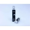 Natural Pure Horse Oil 9999 Premium Lip Balm (Black)
