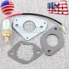 realray For Kohler Carb Solenoid Valve kit # 24-757- 45S