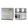 Crema Facial Hidratante VGO Mucina Caracol 92% Hipoalergénica 30ml