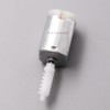 Door Lock Actuator Motor, for Lexus LS430 XF30 2001-2006 for