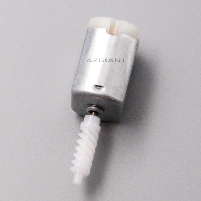 Door Lock Actuator Motor, for Lexus LS430 XF30 2001-2006 for