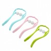 Massage Golf Ball Massager Neck Acupressure_WFGASCV / 마사지 골프 공 마사지기 목 지압_WFGASCV