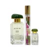 AERIN Limited Edition Cedar Violet Full Size, Travel Size and