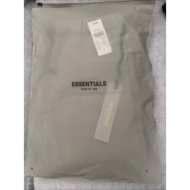 Essentials Fear of God Essentials Sweatpants Pistachio Size XS FS21