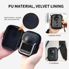 VRIG Osmo 360 Carry Case Carrying Travel Bag for DJI