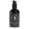Beard Balm For Men - Crown Shaving Co 4oz Beard