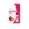 Idc Institute Lip Balm Strawberry 4.7 G