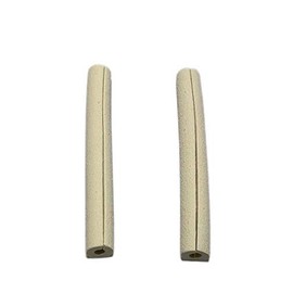 Sunset Ear Cushions for Oxygen Nasal Cannula (RES020)